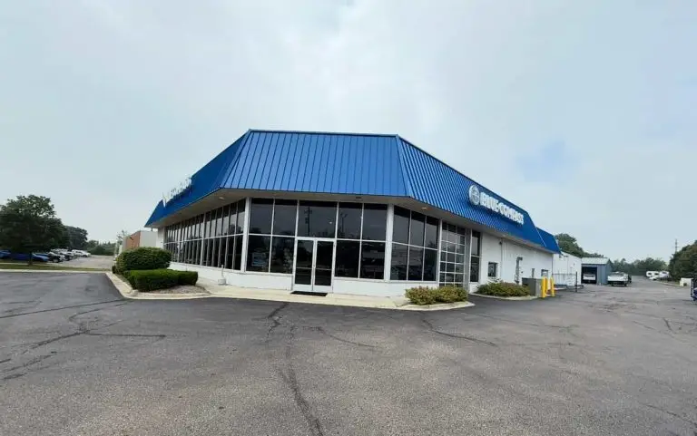 581F2E5B-D4CD-4BDE-B0D7-41B1E2055293