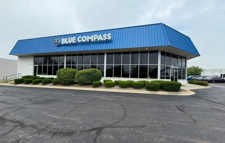 5D91731D-955A-4CBF-88D7-E1260BFD6EDC